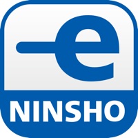 e-NINSHO公的個人認証アプリ apk