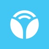 Icon Yulu - top eBike sharing app