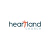 Heartland Church Ovid