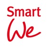 SmartWe