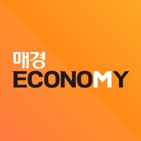 매경ECONOMY PC 용