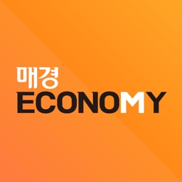 매경ECONOMY