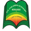 S.S. Children Academy