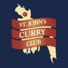 St Johns Curry Club UK