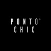 PONTO CHIC