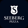 Pizza Pasta Seeberg