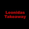 Leonidas Takeaway Scarborough