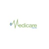 Medicare App