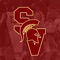 The Sun Valley Athletic Zone App is your complete source for all of your team’s information including schedules, rosters, scores, photos, highlights and more