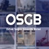 OSGB Programı