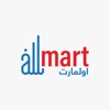 All Mart Qa