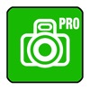 PictureMe Pro 3