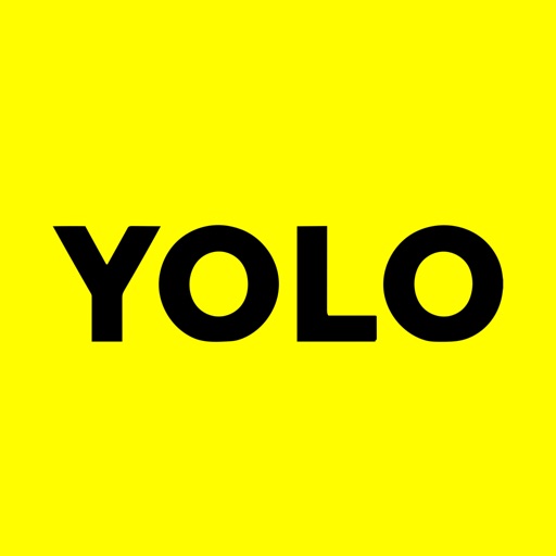 Yolo-