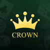 Crown Tips for Casino & Pokies - BFO, OOO - 365 days games development stake bet apps