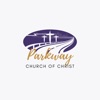 Parkway Church of Christ