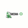 Shesha D