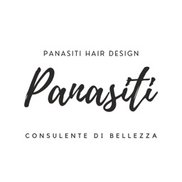 Panasiti Hair Design