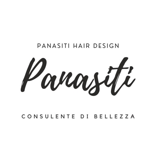 Panasiti Hair Design