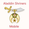 Aladdin Mobile