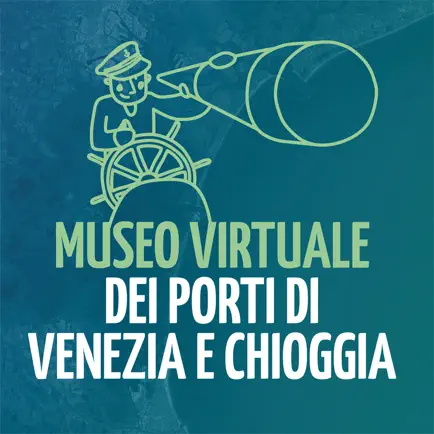 I porti di Venezia e Chioggia Cheats