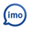 imo-International Calls & Chat