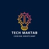 Tech Maktab