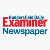 Huddersfield Examiner