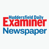 Huddersfield Examiner - Reach Shared Services Limited