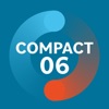 COMPACT06