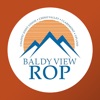 Baldy View Regional Occupation