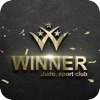 Winner Judo, Sport Club