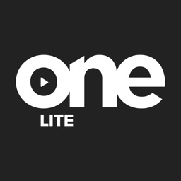 ONE Lite