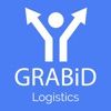 GRABiD Logistics