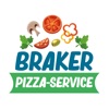 Braker Pizzaservice