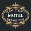 Hamilton's Motel