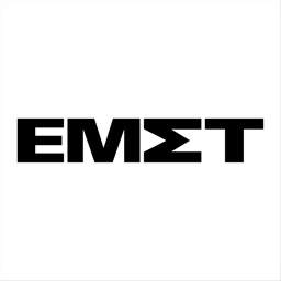 EMST App
