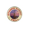 Istanbul Sunset Grill