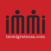 immigrateUSA