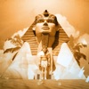 Ancient Egyptians History Quiz