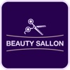 BeautySallonProvider