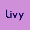 Livy Care