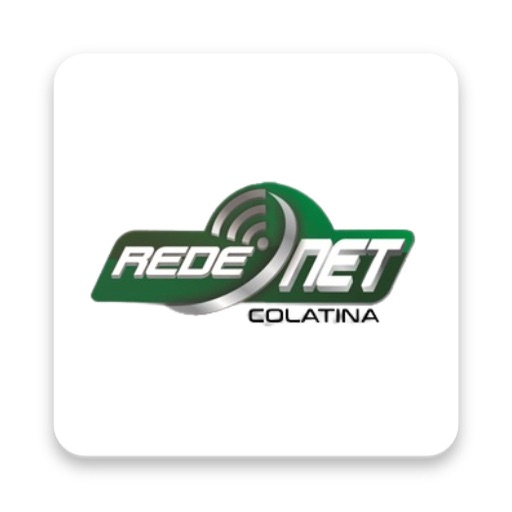 RedeNET Colatina