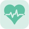 MyCardiology