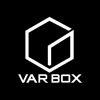 VAR BOX