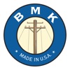 BMK