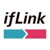 ifLinkエンジン