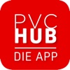 PVC Hub