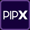 PIPX Wallet
