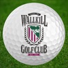 Town of Wallkill Golf Club