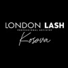 London Lash Kosova